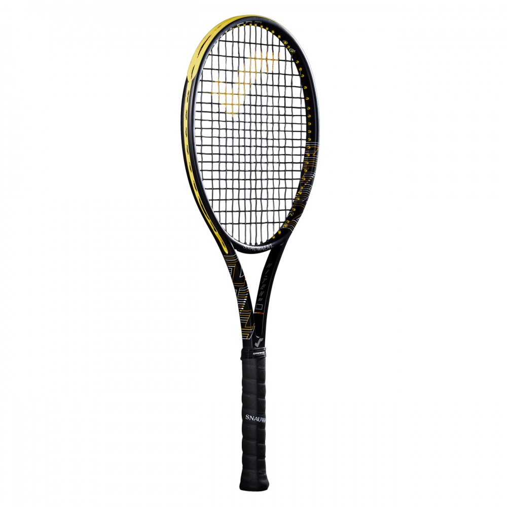 HI-TEN 98R: Racquets Tennis | Snauwaert