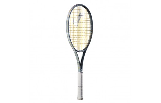 HI-TEN 98L: Racquets Tennis | Snauwaert