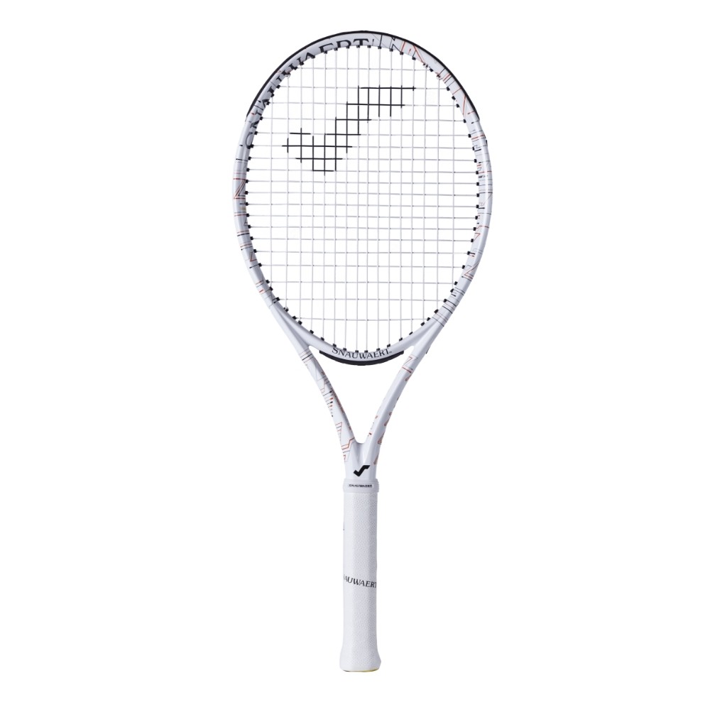 HI-TEN 100R: Racquets Tennis | Snauwaert