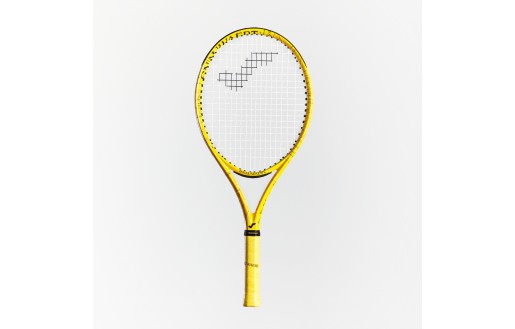 SNAUWAERT jrラケット ビタス26　新品　２本 楽天市場】VITAS 100 Jr 26／ビタス 100 ジュニア 26／ジュニア