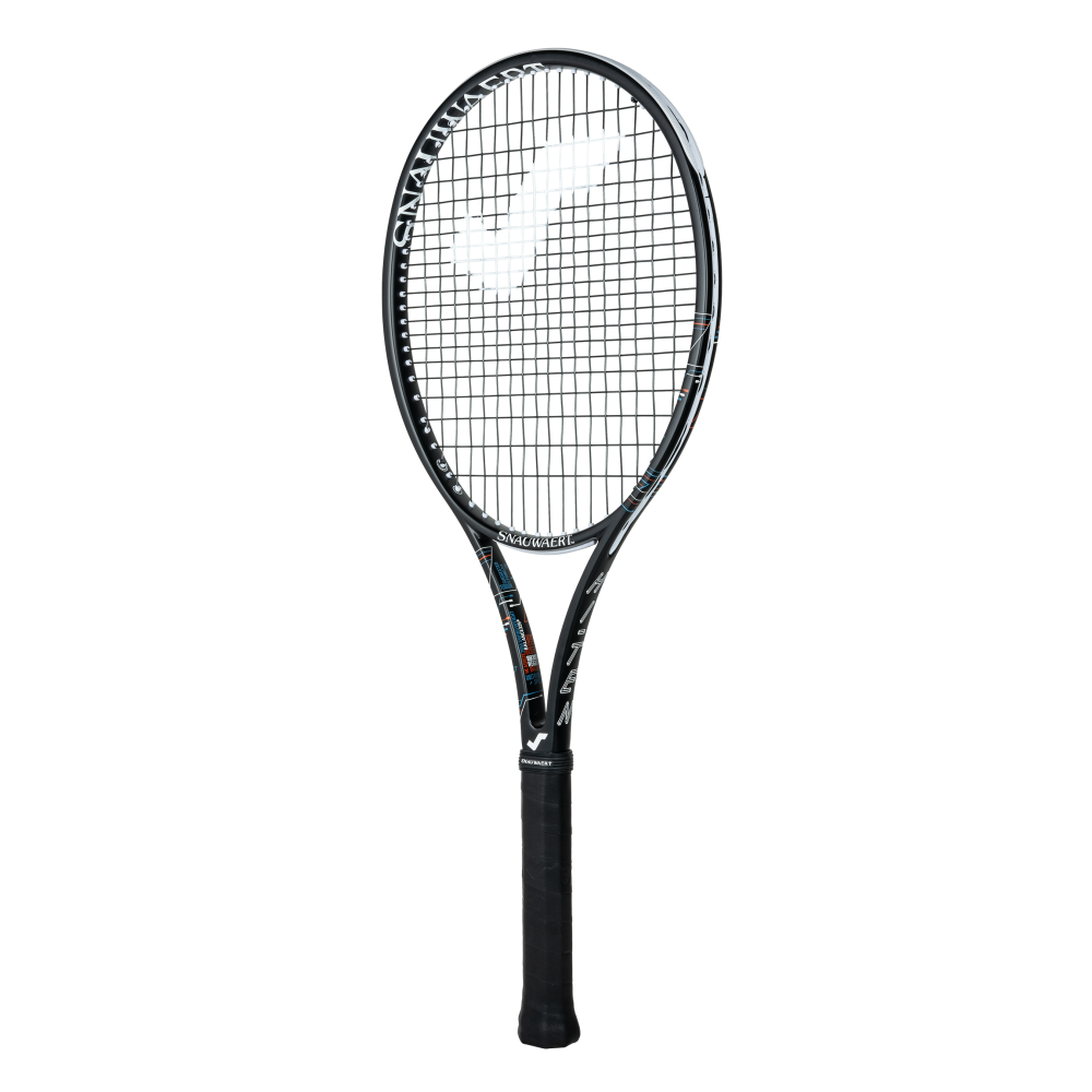 HI-TEN 98R: Racquets Tennis | Snauwaert