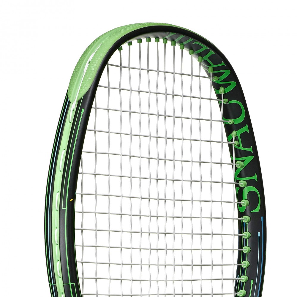 Vitas 100 L: Racquets Tennis | Snauwaert