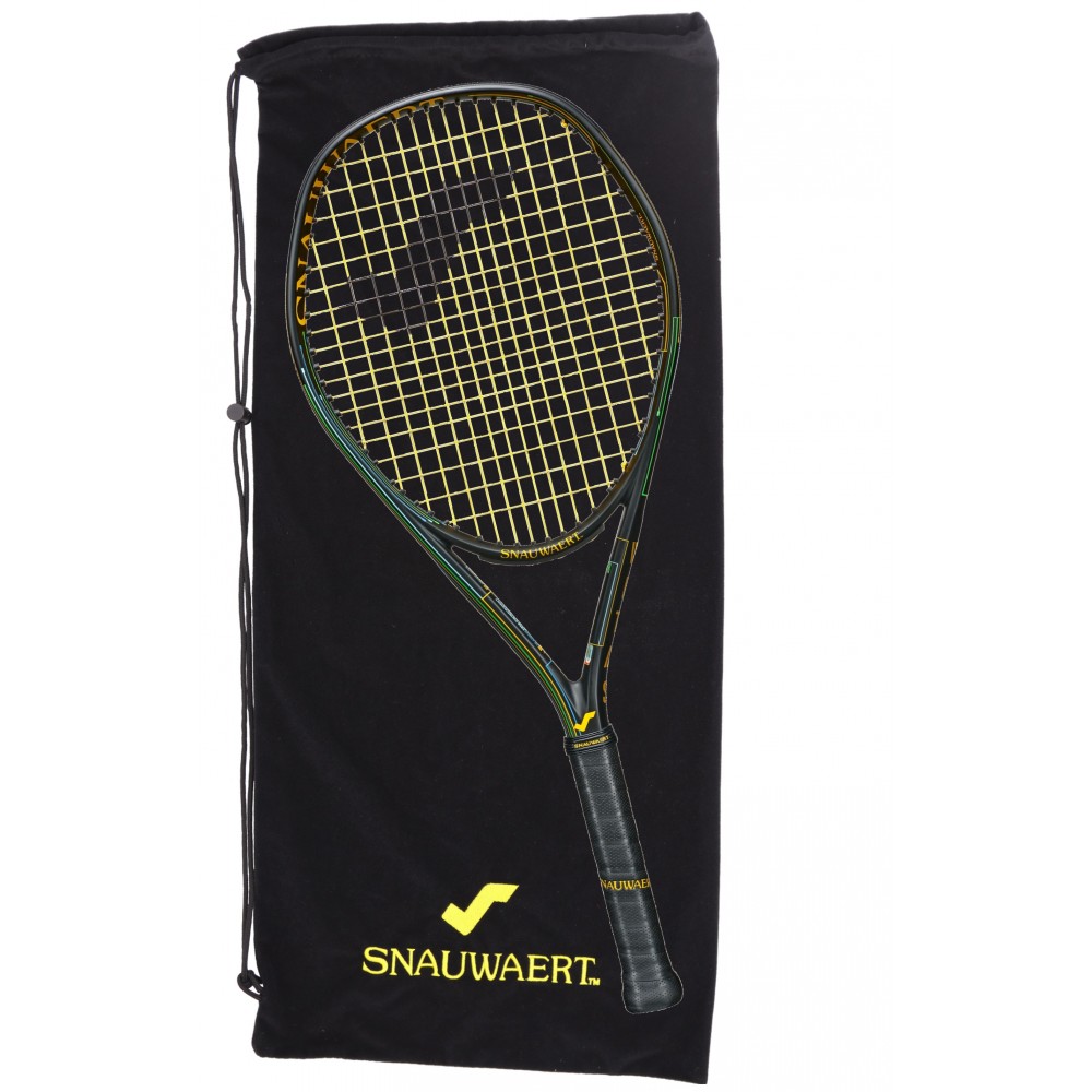 Vitas 105 R: Racquets Tennis | Snauwaert