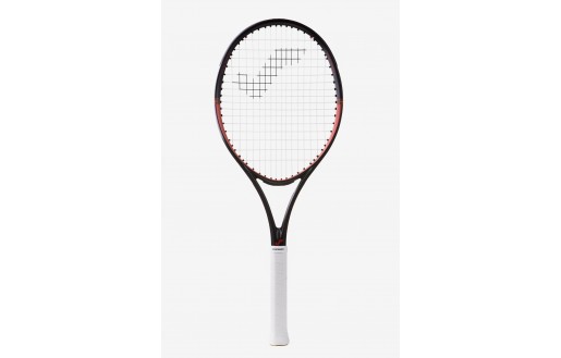 Snauwaert high quality Grinta 98 Tour Tennis Racquet