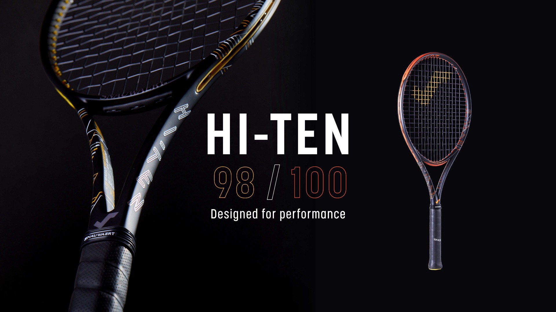HI-TEN