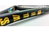 VITAS 100R -  review by Tennis Italiano