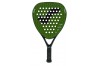 VITAS TOUR -  review by Xavier PALAU - monaxtennis blog